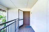 29230 Bay Hollow Drive - Photo 7
