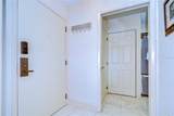 29230 Bay Hollow Drive - Photo 8
