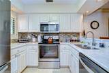 29230 Bay Hollow Drive - Photo 9