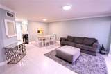 1900 68TH Street - Photo 10