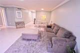 1900 68TH Street - Photo 11