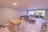 1900 68TH Street - Photo 12