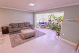 1900 68TH Street - Photo 13