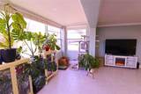 1900 68TH Street - Photo 14