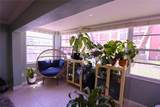 1900 68TH Street - Photo 15