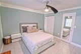 1900 68TH Street - Photo 16