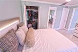 1900 68TH Street - Photo 17