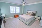 1900 68TH Street - Photo 18