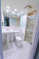 1900 68TH Street - Photo 19