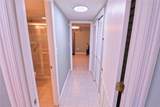 1900 68TH Street - Photo 21