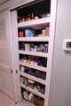 1900 68TH Street - Photo 22