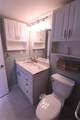 1900 68TH Street - Photo 24