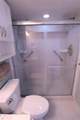 1900 68TH Street - Photo 25