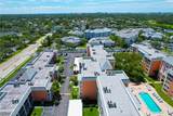 1900 68TH Street - Photo 28