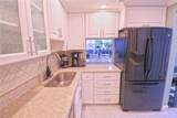 1900 68TH Street - Photo 3