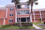 1900 68TH Street - Photo 30