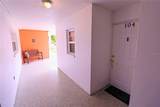 1900 68TH Street - Photo 31
