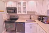 1900 68TH Street - Photo 4