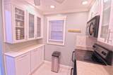 1900 68TH Street - Photo 5