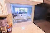 1900 68TH Street - Photo 6