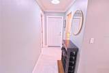 1900 68TH Street - Photo 7