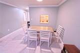 1900 68TH Street - Photo 8