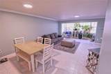 1900 68TH Street - Photo 9