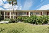 2207 Carolina Avenue - Photo 1