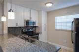2207 Carolina Avenue - Photo 10