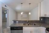 2207 Carolina Avenue - Photo 12