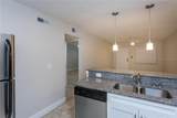 2207 Carolina Avenue - Photo 13