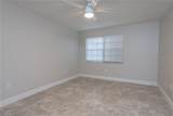 2207 Carolina Avenue - Photo 14