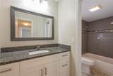 2207 Carolina Avenue - Photo 16