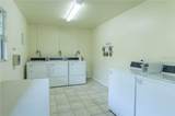 2207 Carolina Avenue - Photo 17