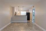 2207 Carolina Avenue - Photo 6