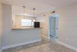 2207 Carolina Avenue - Photo 7