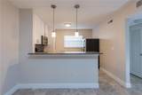 2207 Carolina Avenue - Photo 8