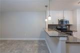 2207 Carolina Avenue - Photo 9