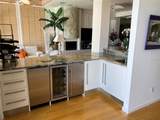 1522 Gulf Boulevard - Photo 23
