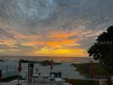 1522 Gulf Boulevard - Photo 29