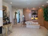 1522 Gulf Boulevard - Photo 33