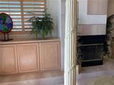 1522 Gulf Boulevard - Photo 34
