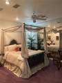 1522 Gulf Boulevard - Photo 42