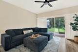 8541 Hunters Key Circle - Photo 10