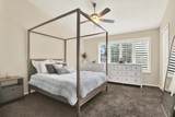 8541 Hunters Key Circle - Photo 13