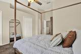 8541 Hunters Key Circle - Photo 14
