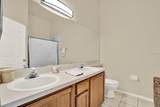 8541 Hunters Key Circle - Photo 15