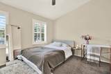 8541 Hunters Key Circle - Photo 16