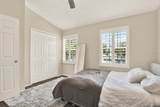 8541 Hunters Key Circle - Photo 17