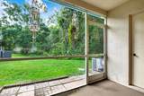 8541 Hunters Key Circle - Photo 18